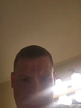 Snapshot of Dick4dope chatting on May 9, 2026, 4:45 pm Dick4dope online show from May 9, 2026, 4:45 pm