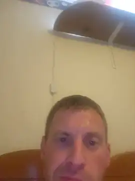 Snapshot of Dick4dope chatting on May 23, 2026, 9:30 pm Dick4dope online show from May 23, 2026, 9:30 pm