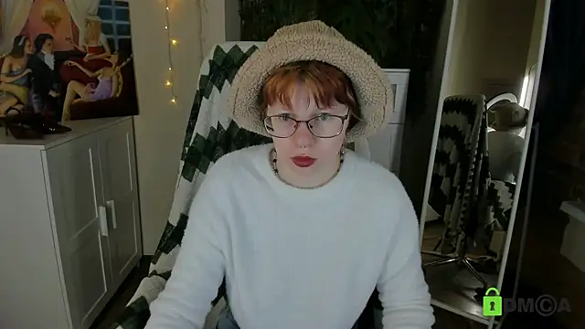 Melissa Wells online show from November 9, 2025, 3:21 pm