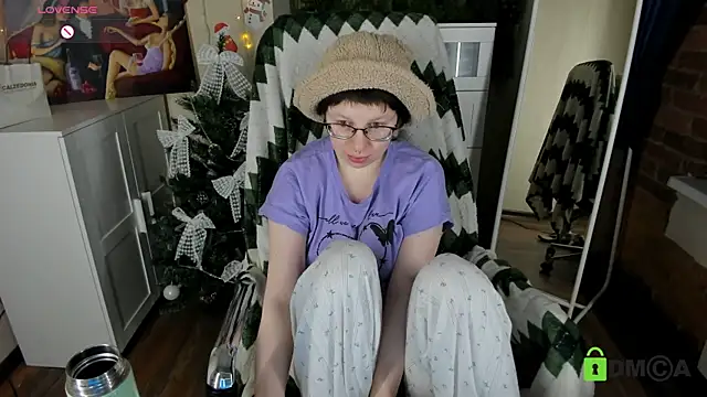 Melissa Wells online show from December 22, 2025, 4:09 am