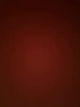 Snapshot of Luki475 chatting on May 13, 2026, 12:24 pm Luki475 online show from May 13, 2026, 12:24 pm