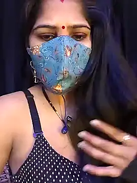 MUMTAJ 1 online show from December 10, 2024, 11:08 pm