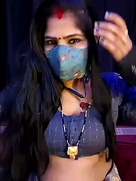 MUMTAJ 1 online show from December 28, 2024, 5:25 pm