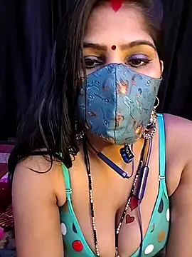 MUMTAJ 1 online show from December 28, 2024, 8:25 pm