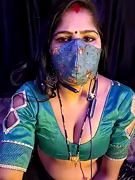 MUMTAJ 1 online show from January 12, 2025, 9:29 pm