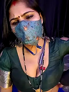 MUMTAJ 1 online show from January 14, 2025, 8:26 pm