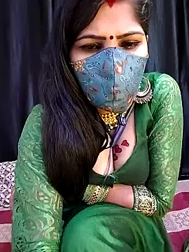 MUMTAJ 1 online show from January 28, 2025, 9:08 pm