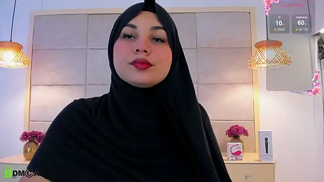  anjum  online show from January 23, 2025, 11:48 am