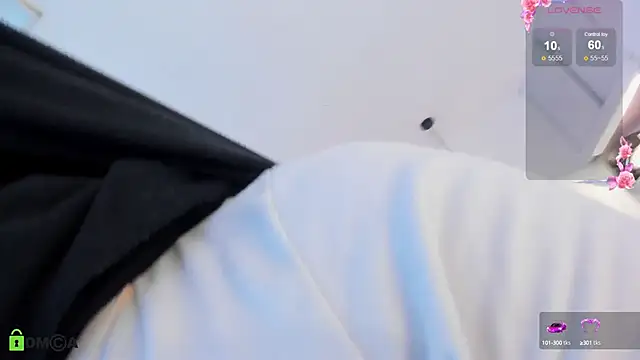  anjum  online show from January 25, 2025, 12:05 pm