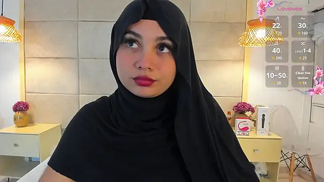  anjum  online show from September 17, 2025, 12:18 pm