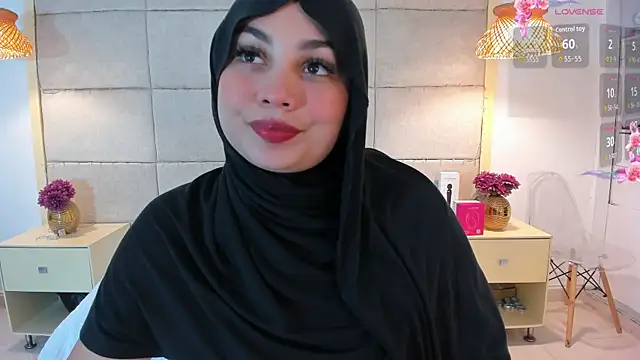  anjum  online show from February 23, 2026, 12:24 pm