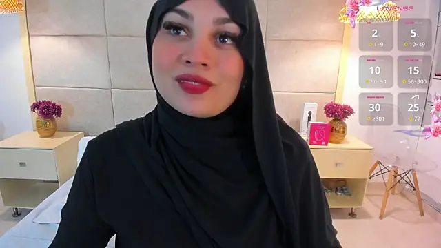  anjum  online show from May 21, 2026, 9:27 am