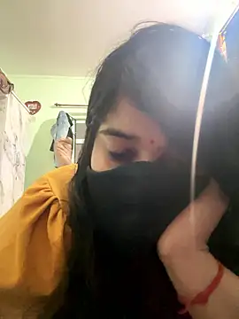 hitlar1026 online show from January 9, 2026, 5:37 pm