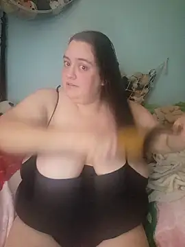 lazyPanda94 online show from January 14, 2026, 8:36 pm