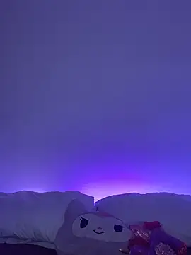 Snapshot of BubbleGumm_ chatting on February 22, 2025, 4:51 am BubbleGumm online show from February 22, 2025, 4:51 am