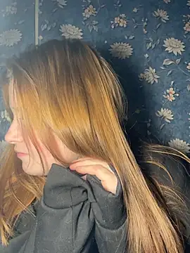 Light Luna online show from March 3, 2026, 12:55 pm