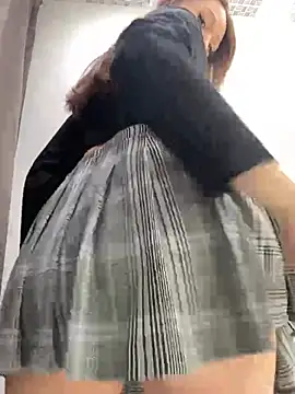 Snapshot of Deonta_ chatting on December 13, 2024, 3:54 pm Deonta online show from December 13, 2024, 3:54 pm