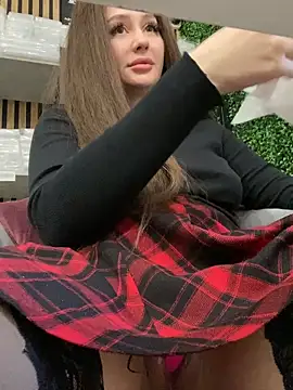 Snapshot of Deonta_ chatting on February 7, 2025, 3:23 am Deonta online show from February 7, 2025, 3:23 am