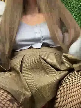 Snapshot of Deonta_ chatting on February 13, 2025, 4:22 am Deonta online show from February 13, 2025, 4:22 am