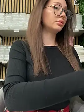 Snapshot of Deonta_ chatting on March 3, 2025, 3:41 am Deonta online show from March 3, 2025, 3:41 am