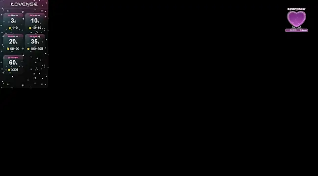 you and i9 online show from January 21, 2025, 7:17 pm