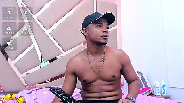 you and i9 online show from February 23, 2025, 1:42 pm