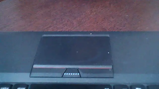 Snapshot of Hotsereia chatting on November 9, 2025, 1:59 am Hotsereia online show from November 9, 2025, 1:59 am