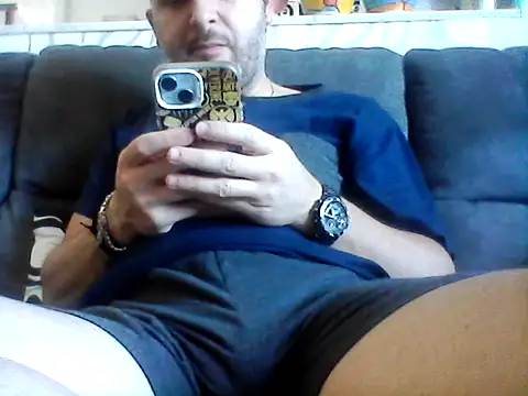 daky 86 online show from June 19, 2026, 3:16 pm