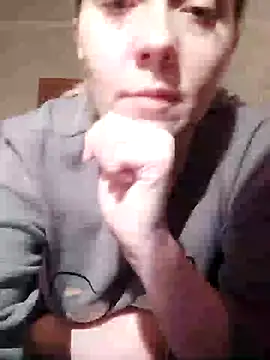 LeraSweet online show from December 4, 2024, 7:34 pm