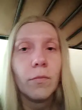 LeraSweet online show from March 15, 2026, 11:38 am