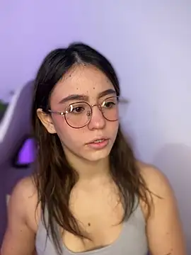 Snapshot of BlairVicent chatting on January 4, 2025, 1:31 pm BlairVicent online show from January 4, 2025, 1:31 pm