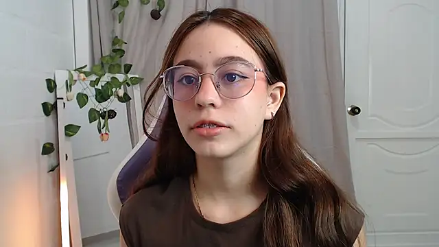 Snapshot of BlairVicent chatting on November 27, 2025, 1:02 pm BlairVicent online show from November 27, 2025, 1:02 pm