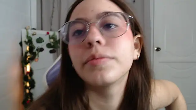 Snapshot of BlairVicent chatting on December 4, 2025, 2:04 pm BlairVicent online show from December 4, 2025, 2:04 pm