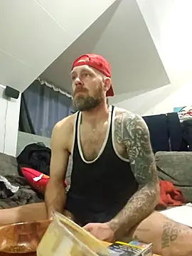 eltoulou online show from February 19, 2026, 8:05 pm