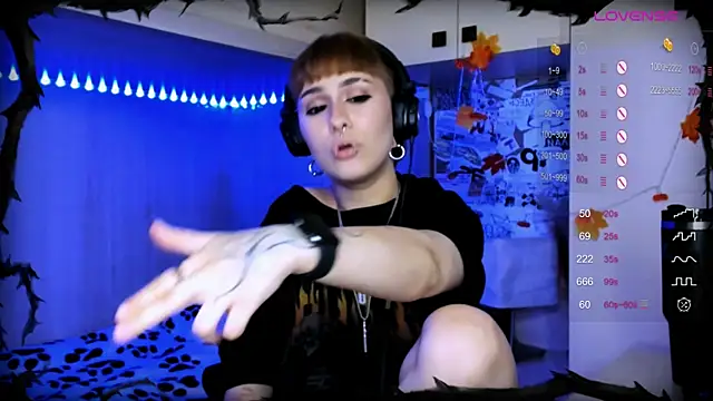 say mary online show from December 16, 2024, 2:04 am