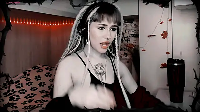 say mary online show from January 6, 2025, 3:40 pm