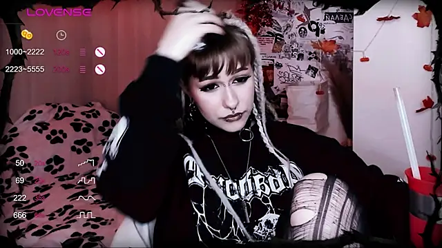 say mary online show from January 7, 2025, 9:25 pm