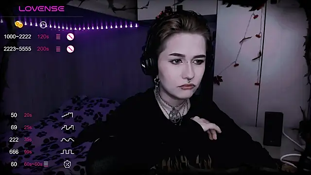 say mary online show from January 14, 2025, 10:59 am