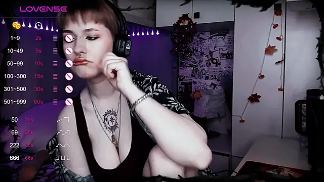 say mary online show from February 3, 2025, 8:57 am