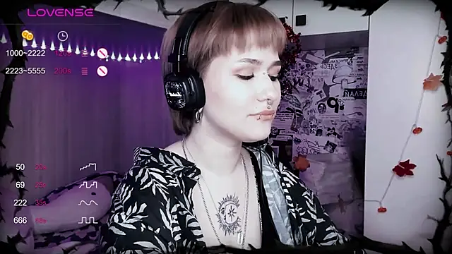 say mary online show from February 3, 2025, 12:03 pm