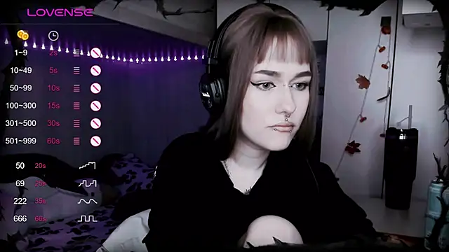 say mary online show from February 9, 2025, 6:16 pm