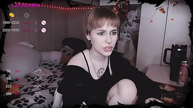 say mary online show from February 16, 2025, 9:27 pm