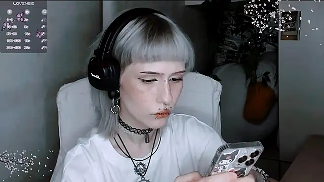 say mary online show from November 4, 2025, 5:34 pm