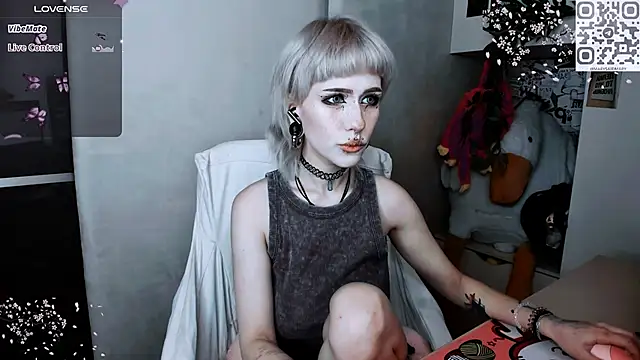 say mary online show from November 11, 2025, 9:53 am