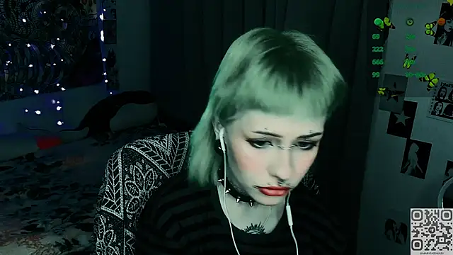 say mary online show from March 30, 2026, 11:28 pm