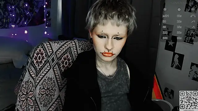 say mary online show from April 17, 2026, 8:06 am