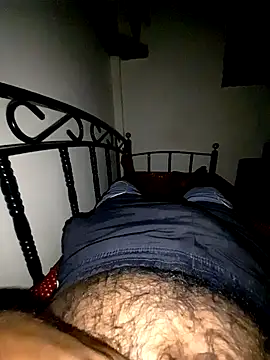 workoutsaurabh online show from December 2, 2024, 6:54 pm