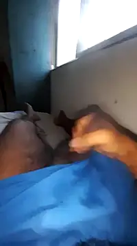 workoutsaurabh online show from March 10, 2025, 1:23 am