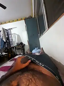 workoutsaurabh online show from November 6, 2025, 5:58 pm