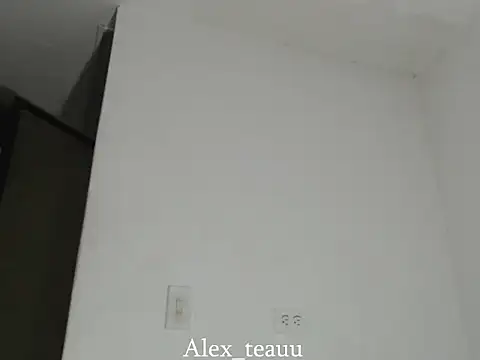 Snapshot of Alex_Teau chatting on January 12, 2026, 10:09 am Alex Teau online show from January 12, 2026, 10:09 am